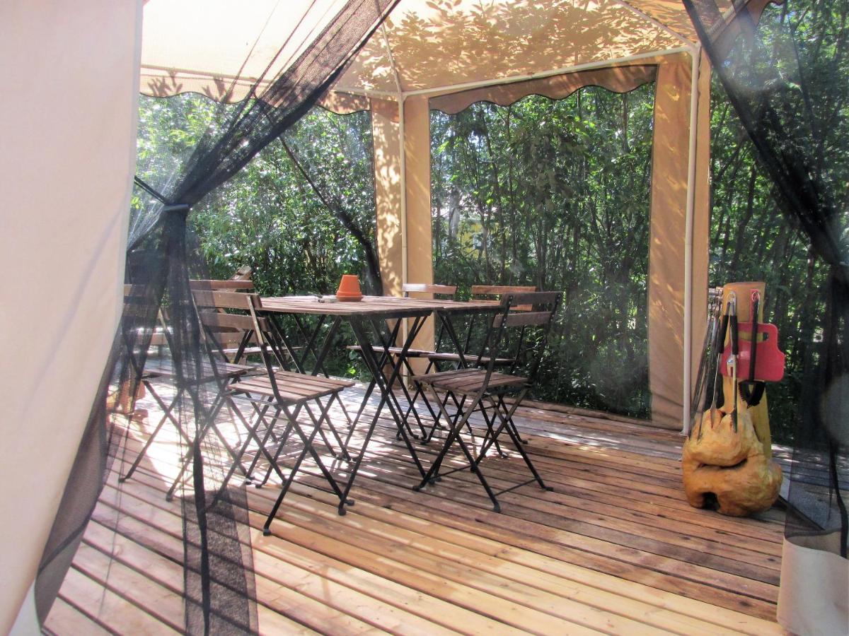 Scandinavian Dream Cottages Vikajarvi- Rovaniemi מראה חיצוני תמונה
